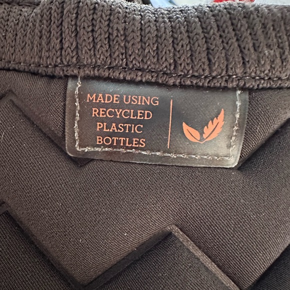 Dr. Scholl's Men's Slip-on Shoes - Picture 2 of 11